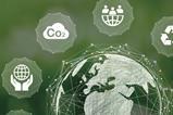 Impact investing