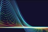 ESG in Fixed Income - Progress Over Perfection