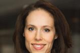 Hortense Bioy at Morningstar