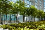 Keppel-REIT-sustainability