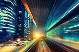 Global Private Credit