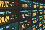 government bond board