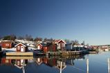 Gothenburg, Sweden