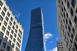 Russell Investments building photo