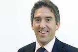 Elias Korosis at Invest Europe