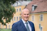 Erik-Fransson-Tumba-bruk-glad