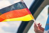 Germany’s Game-Changing Election