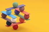 balance puzzle strategy