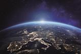 Europe from space-dreamstime_xl_219963570_P