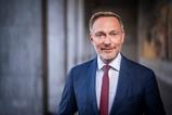 christian-lindner