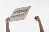 human rights