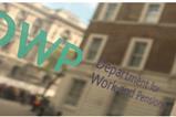 DWP is consulting on proposals for “taking action on climate risk”