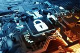 ICT IT digital safety