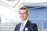 Polonen Jouko _CEO Ilmarinen copy