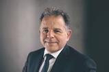 Joseph Pinto, M&G Investments