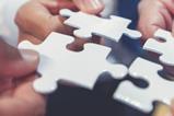 The Credit Opportunity in M&A