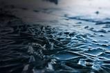 Illiquidity premia in private debt- Q2 2025