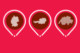 IPE DACH newsletter briefing