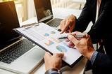 North Carolina Retirement Systems investment management