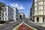 Vienna, Austria