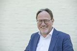 Harmen van Wijnen at ABP