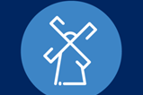 IPE Netherlands newsletter briefing