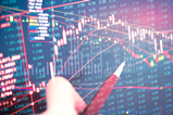 rates index markets