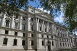 HM Treasury