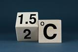Podcast - Temperature Alignment Part 1