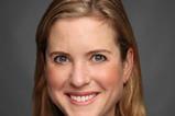Poppy Allonby, CIO