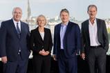 Management Board VBV Vorsorgekasse