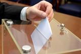 LGIM increases activist voting