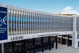 LBBW Landesbank Baden-Württemberg office building