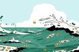Climate Stewardship