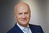 Daniel Barr at Finansinspektionen (FI)
