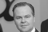 Clemens Schuerhoff Kommalpha