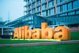 Alibaba