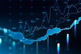The Fluidity of Liquidity