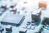 Technology - One World, Two Systems