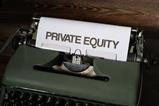 private equity