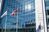 SEC building US