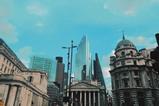 Bank of England