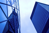 Financial Reporting Council (FRC)