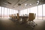 Boardroom