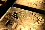 The Ever-Shifting Shanghai Gold Market Landscape