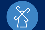 IPE Netherlands newsletter briefing