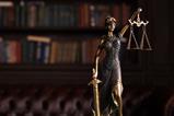 law legal court justice