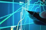 Emerging Market Debt Opportunities Monthly Review