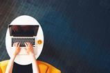 bnp-paribas-asset-management-podcast-computer