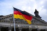 german flag